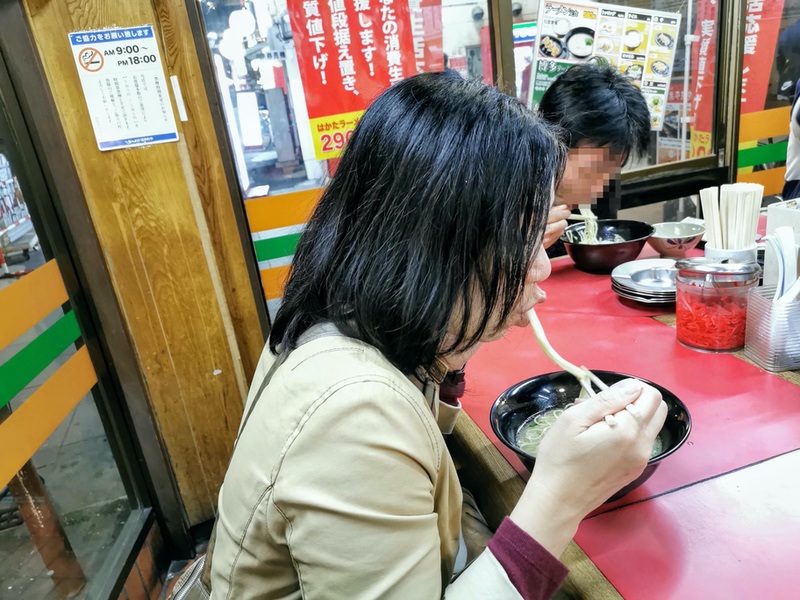 16ラーメンマン.jpg 16ラーメンマン