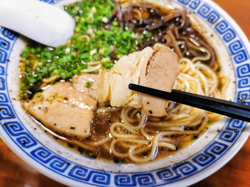 15チャーシュー.jpg 15チャーシュー