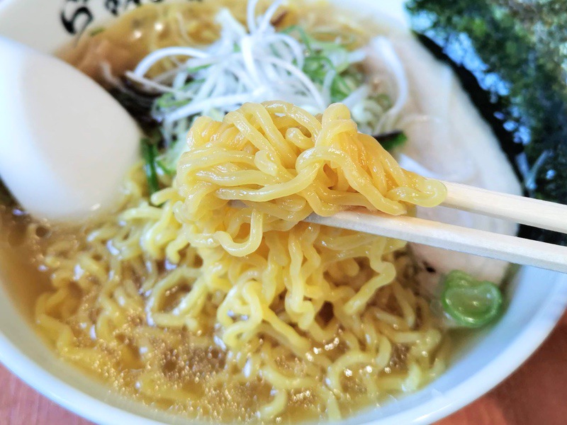 20リフトアップ