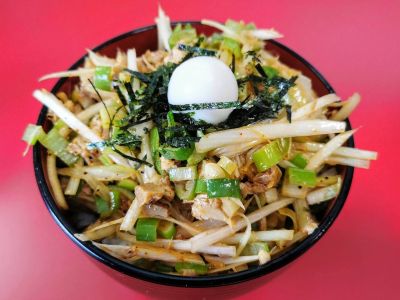 12小ねぎ丼.jpg 12小ねぎ丼