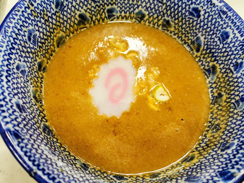 12つけ汁.jpg 12つけ汁