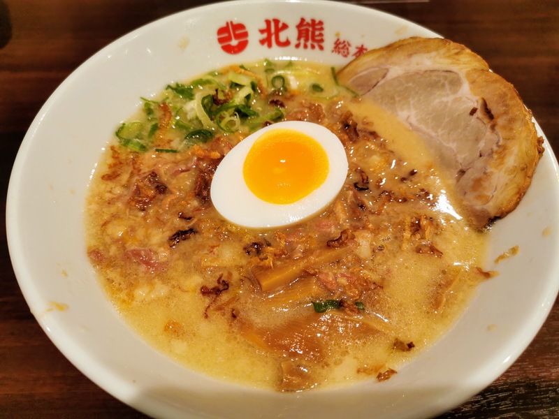 12北熊支那そば.jpg 12北熊支那そば