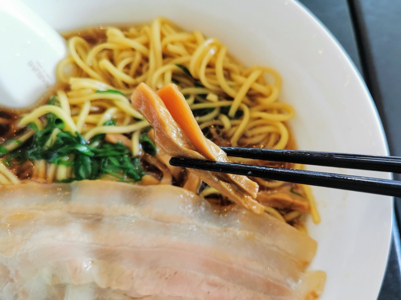 16メンマ.jpg 16メンマ