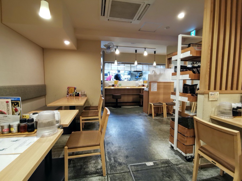 06店内-2.jpg 06店内 2