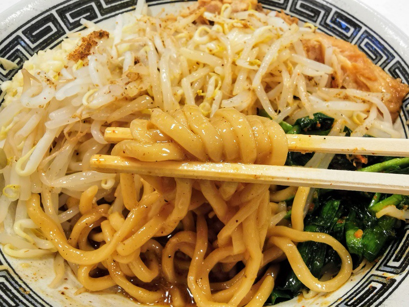 17リフトアップ.jpg 17リフトアップ