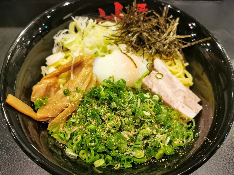 09油そば大盛.jpg 09油そば大盛