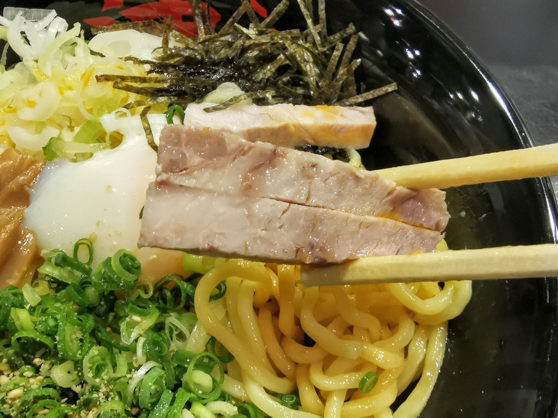 11チャーシュー.jpg 11チャーシュー