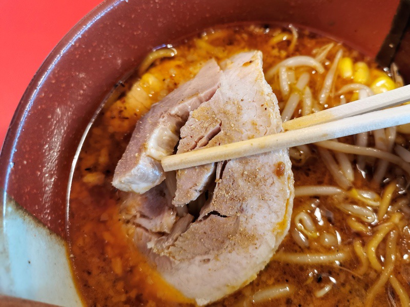 11チャーシュー.jpg 11チャーシュー