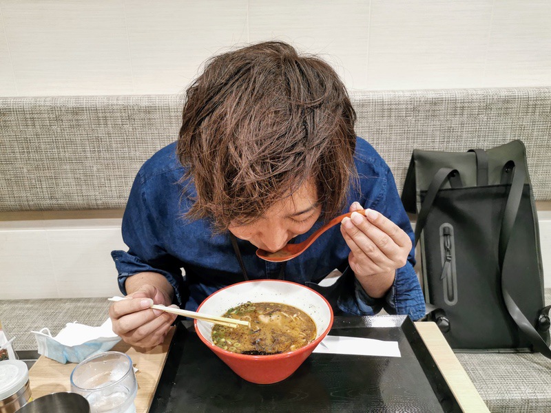 09ラーメンマン.jpg 09ラーメンマン