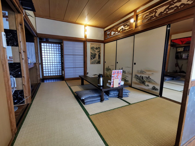 07店内.jpg 07店内