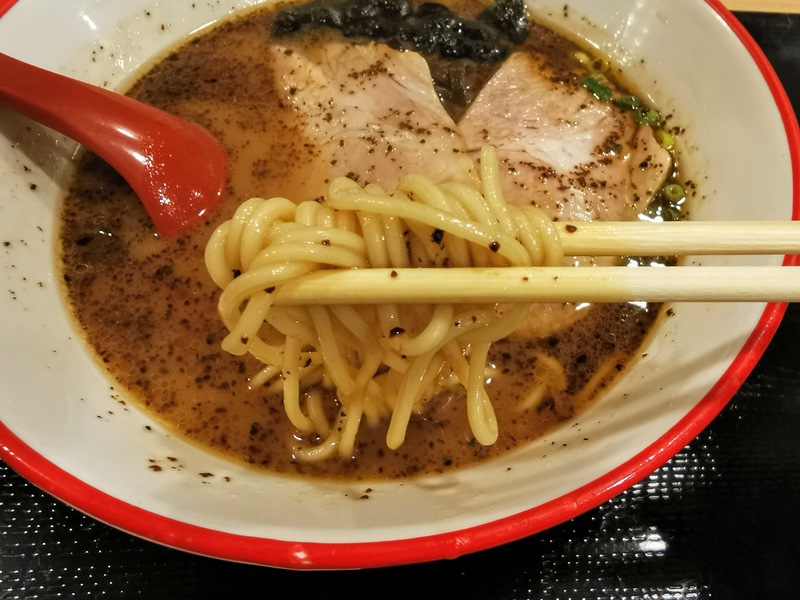 12リフトアップ.jpg 12リフトアップ