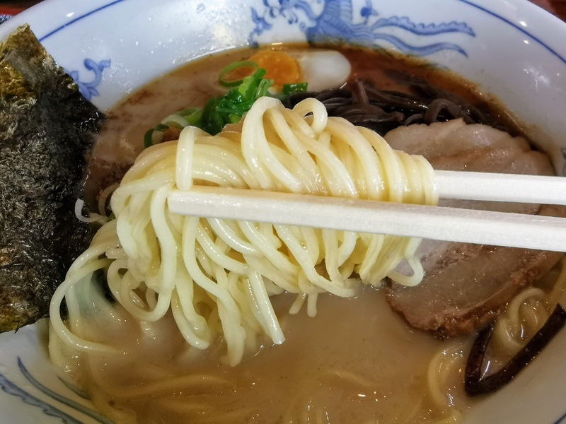 12リフトアップ.jpg 12リフトアップ