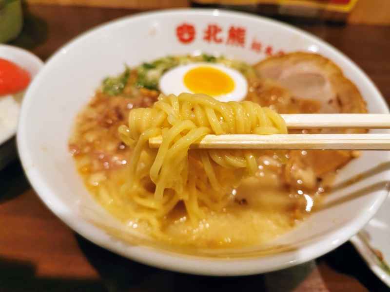 14リフトアップ.jpg 14リフトアップ