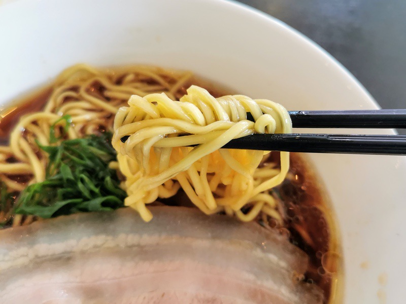 14リフトアップ.jpg 14リフトアップ