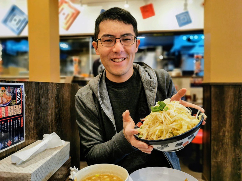 12ラーメンマン.jpg 12ラーメンマン