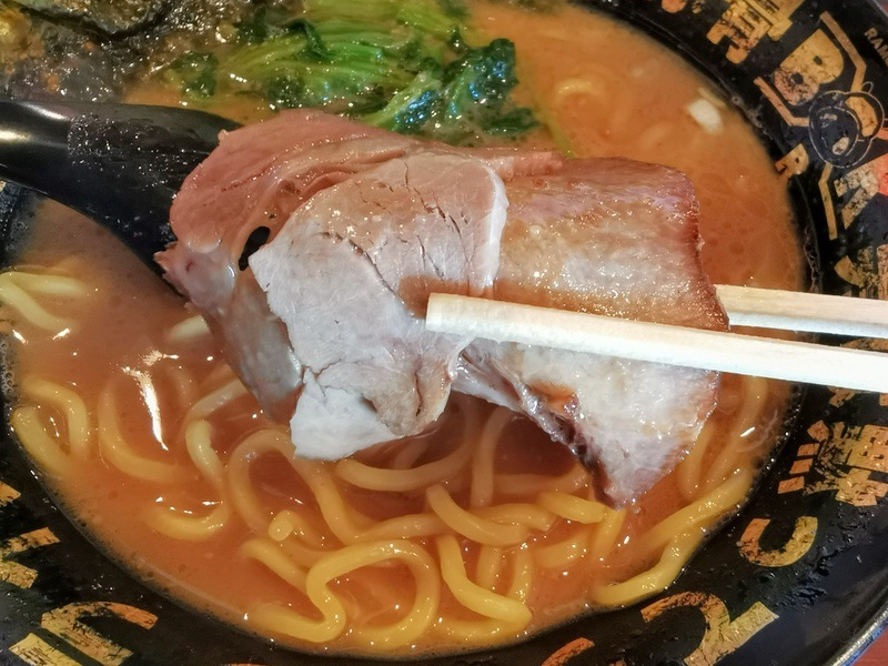 14チャーシュー.jpg 14チャーシュー