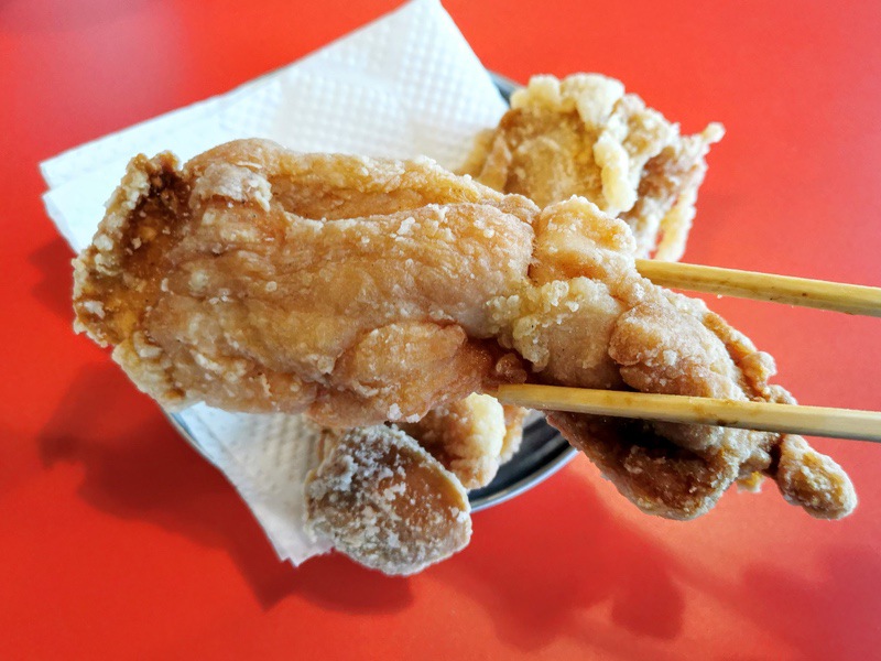 13唐揚げ.jpg 13唐揚げ