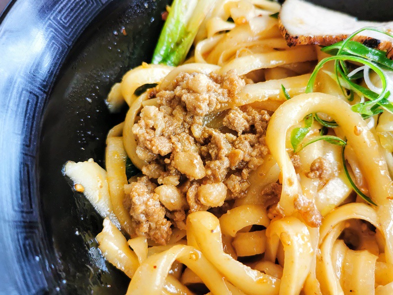 21ひき肉.jpg 21ひき肉