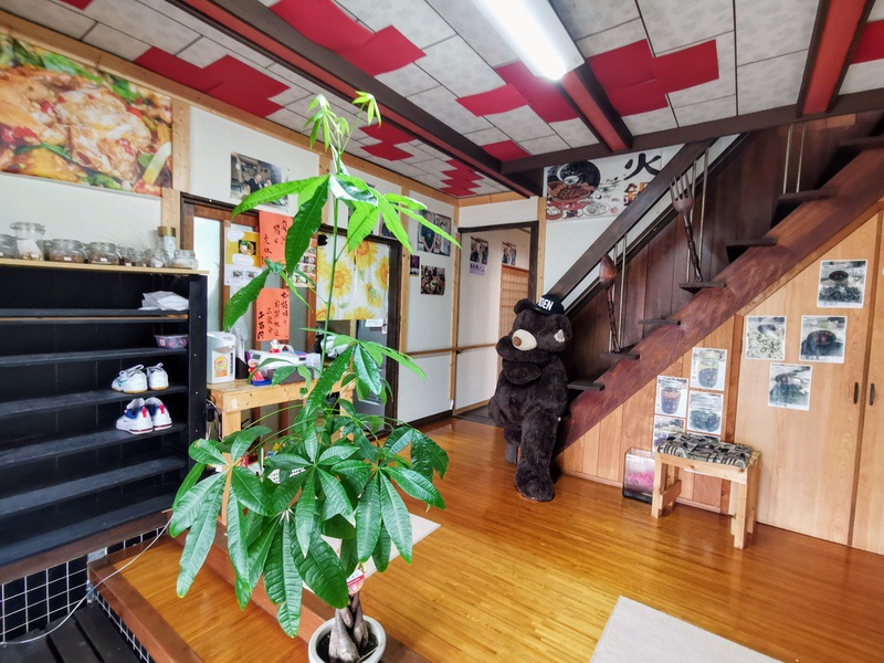 05玄関.jpg 05玄関