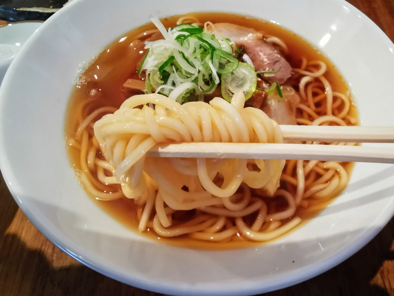 13リフトアップ