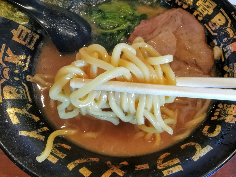 13リフトアップ.jpg 13リフトアップ