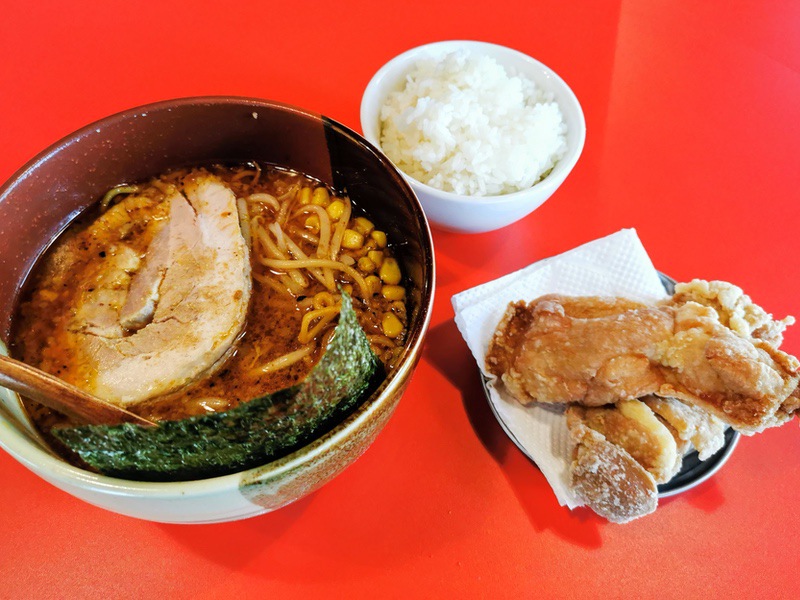 07ラーメンセット.jpg 07ラーメンセット