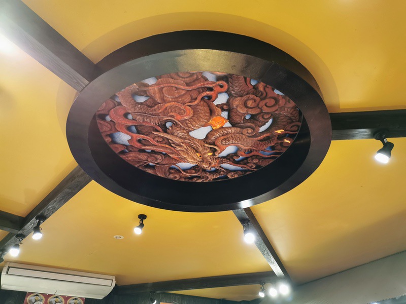06店内.jpg 06店内