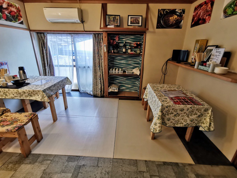 06店内.jpg 06店内