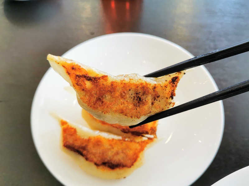 18餃子.jpg 18餃子