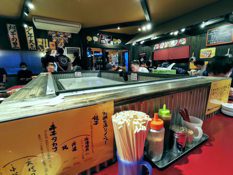 05店内.jpg 05店内