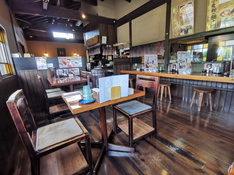 05店内.jpg 05店内