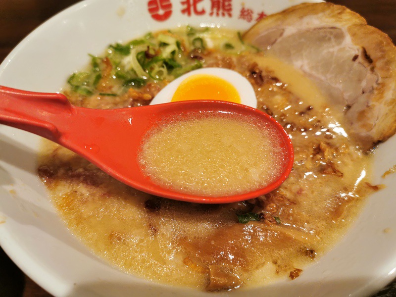 13スープ.jpg 13スープ