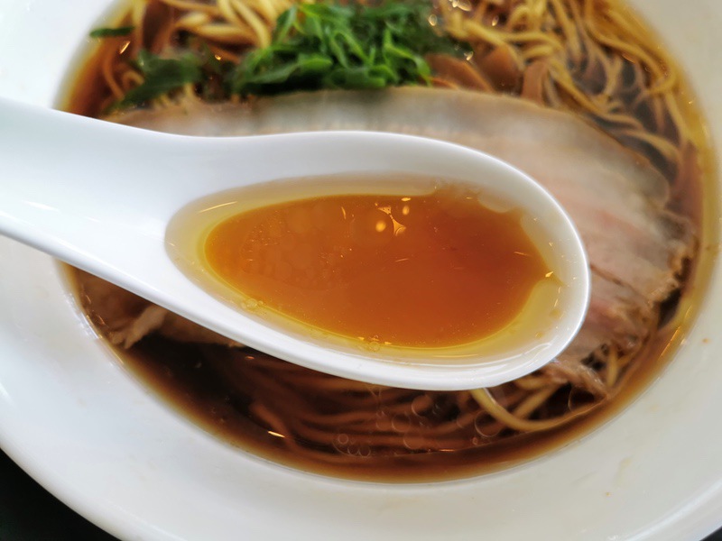 13スープ.jpg 13スープ