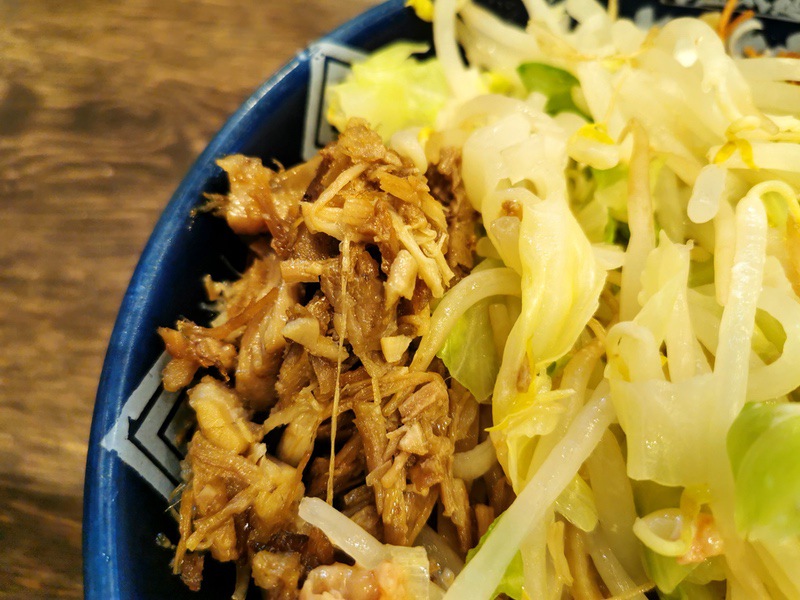 20ほぐしチャーシュー.jpg 20ほぐしチャーシュー