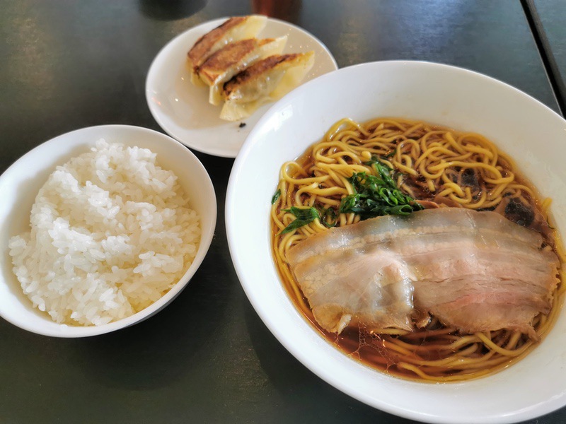 11中華そばランチセットD.jpg 11中華そばランチセットD