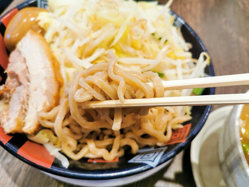 15リフトアップ.jpg 15リフトアップ