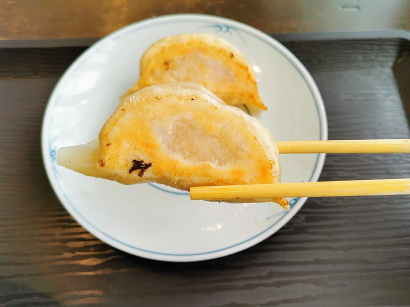 17焼き餃子.jpg 17焼き餃子