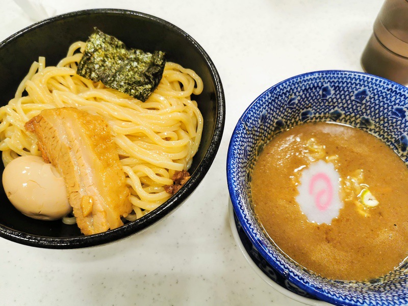 09つけ麺.jpg 09つけ麺