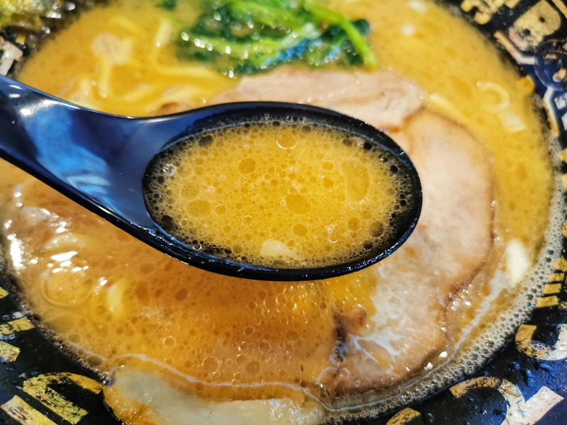 12スープ.jpg 12スープ