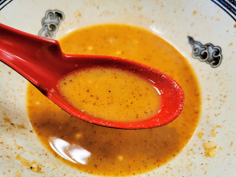 20スープ.jpg 20スープ