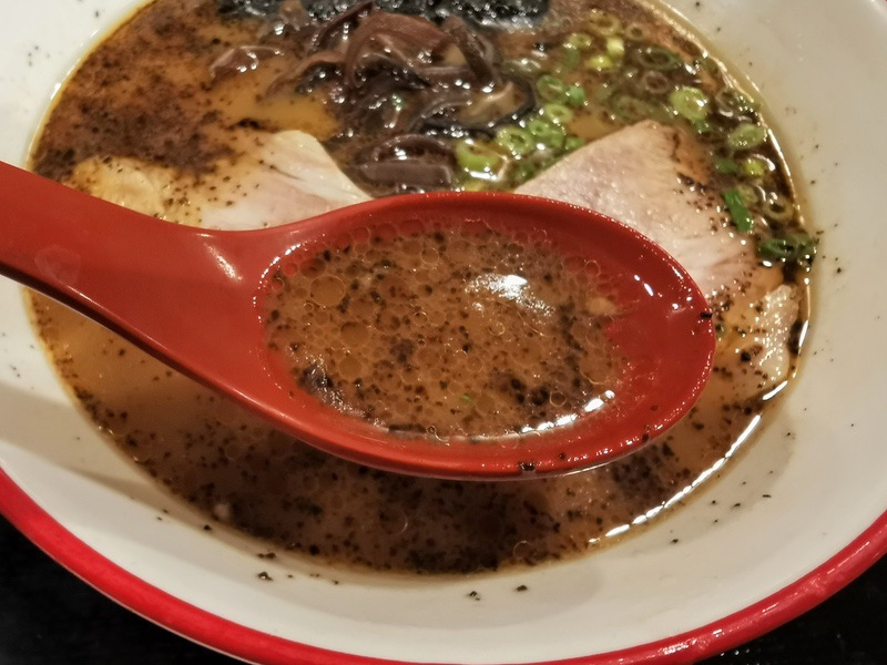 11スープ.jpg 11スープ