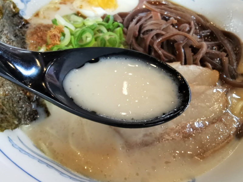 11スープ.jpg 11スープ