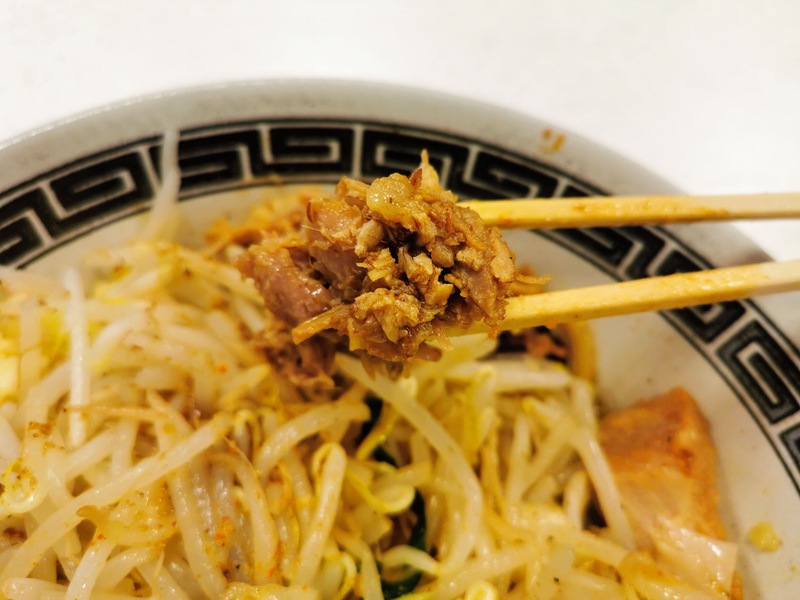 19ほぐしチャーシュー.jpg 19ほぐしチャーシュー