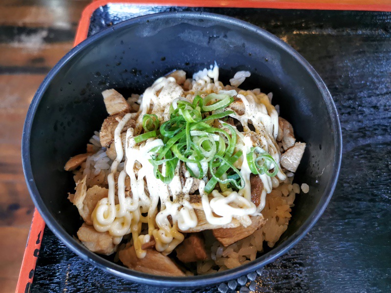 15豚マヨ丼.jpg 15豚マヨ丼