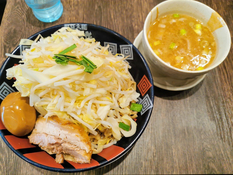 13つけ麺.jpg 13つけ麺