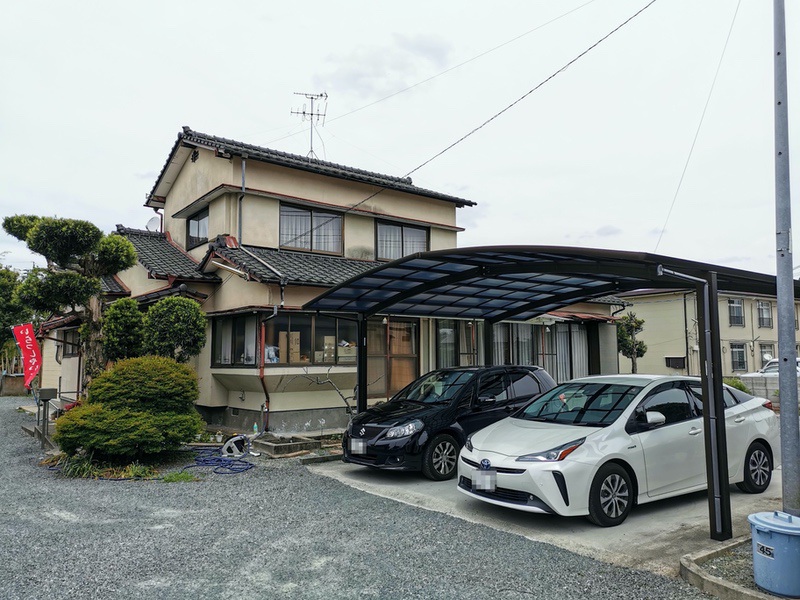 移転 釜聖 麺屋 熊本県熊本市 担々麺 岩下雄一郎のラーメンブログ