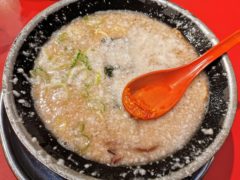 文龍 総本店｜熊本県熊本市｜とんこつこってり