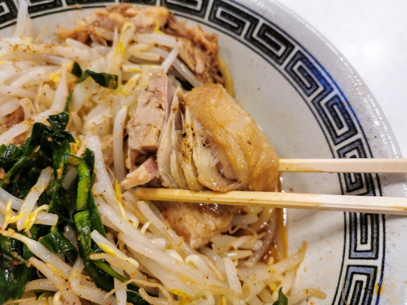 18チャーシュー.jpg 18チャーシュー