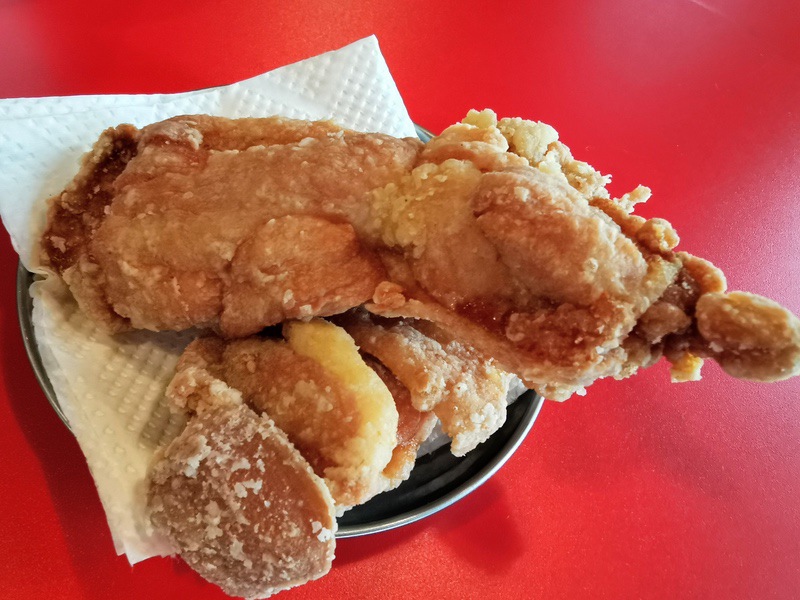 12唐揚げ.jpg 12唐揚げ