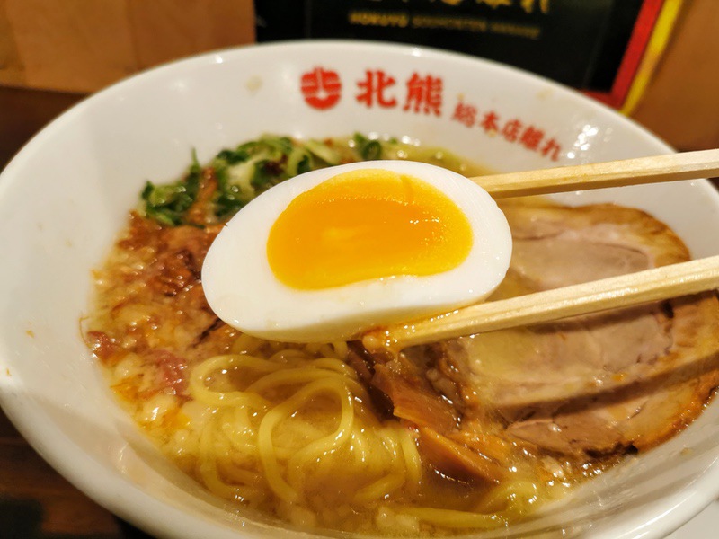 16ゆで玉子.jpg 16ゆで玉子